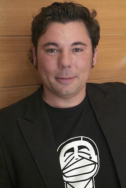 Miguel Poveda.jpg